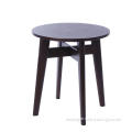 /msite/products/detail/productid/59924736/id/1037636.html